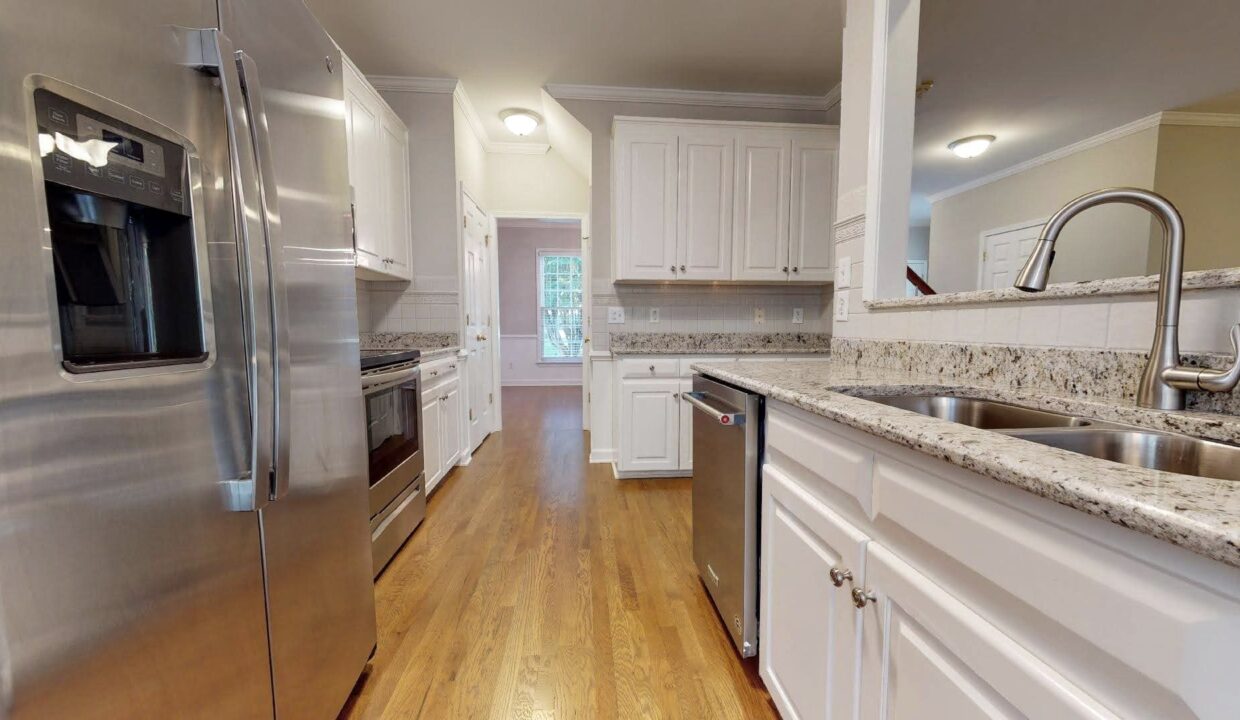 203-Rose-Valley-Woods-Dr-Cary-NC-27513-5