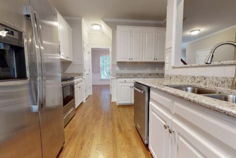 203-Rose-Valley-Woods-Dr-Cary-NC-27513-5
