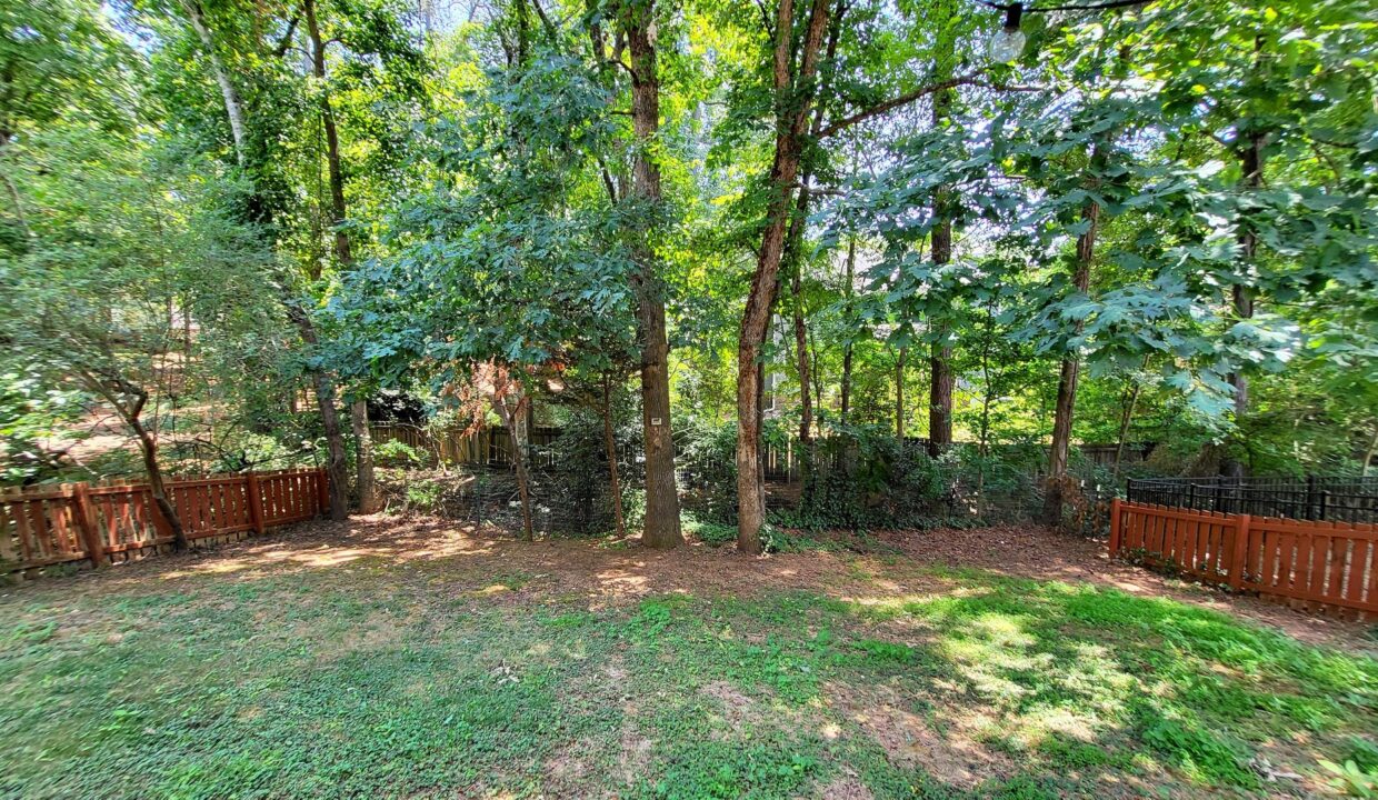 203-Rose-Valley-Woods-Dr-Cary-NC-27513-6