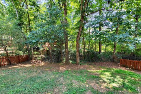 203-Rose-Valley-Woods-Dr-Cary-NC-27513-6