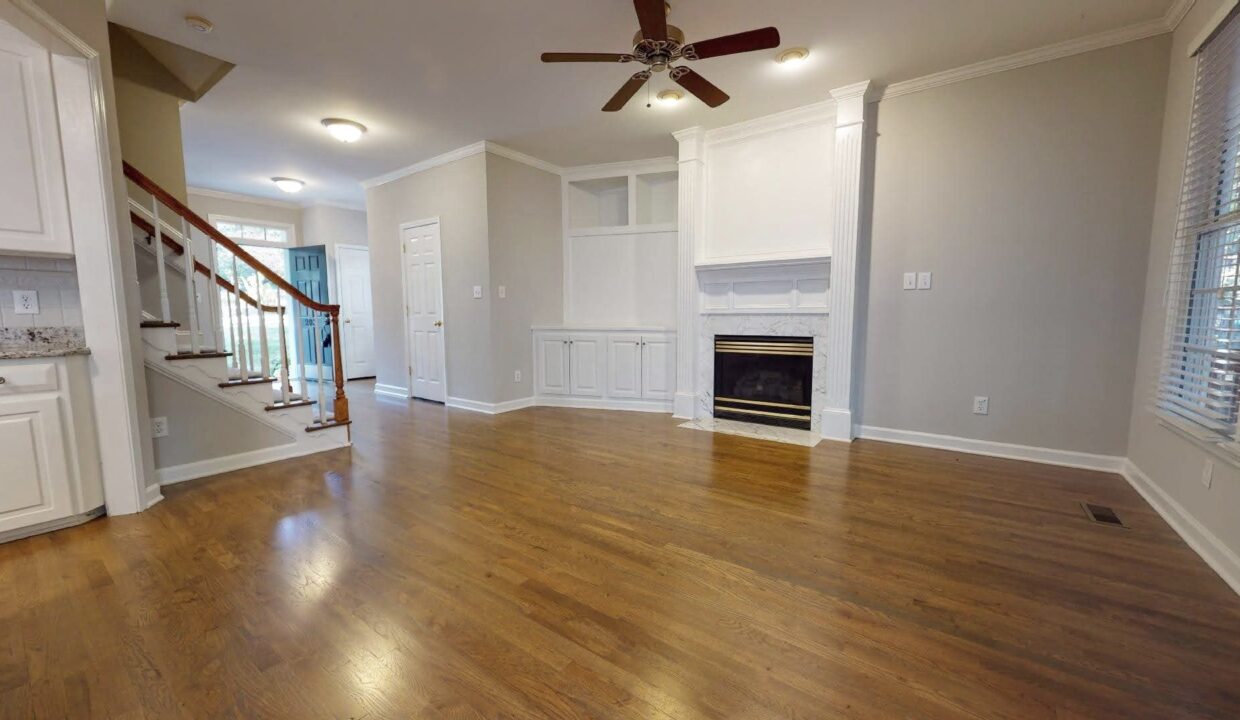 203-Rose-Valley-Woods-Dr-Cary-NC-27513-7