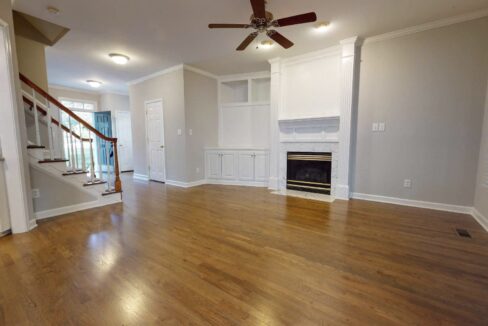 203-Rose-Valley-Woods-Dr-Cary-NC-27513-7