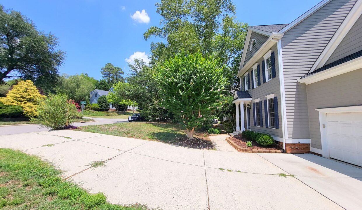 203-Rose-Valley-Woods-Dr-Cary-NC-27513-8