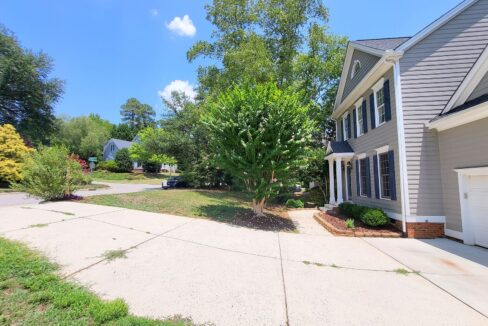203-Rose-Valley-Woods-Dr-Cary-NC-27513-8