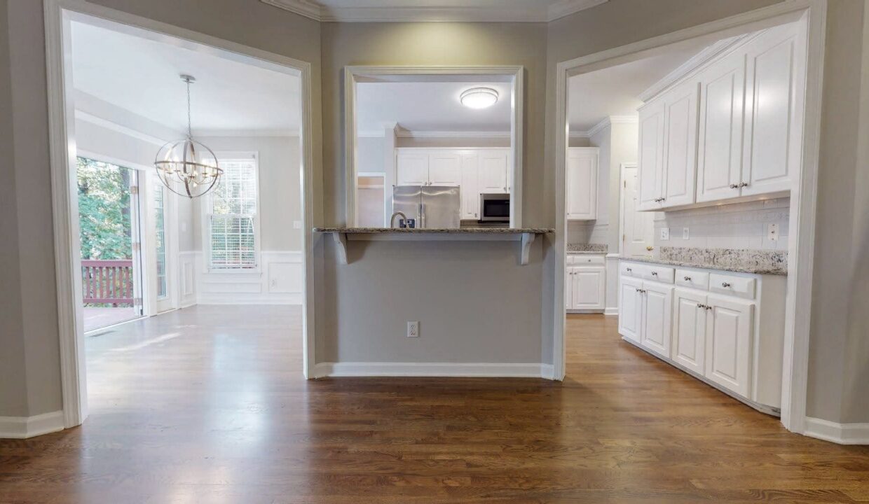 203-Rose-Valley-Woods-Dr-Cary-NC-27513-9
