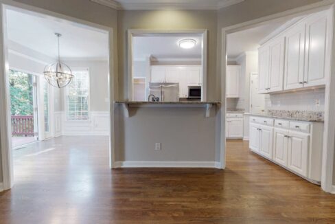 203-Rose-Valley-Woods-Dr-Cary-NC-27513-9