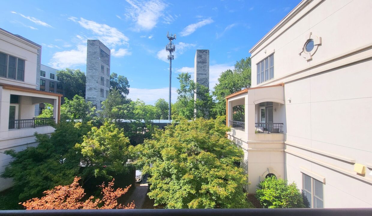 Raleigh