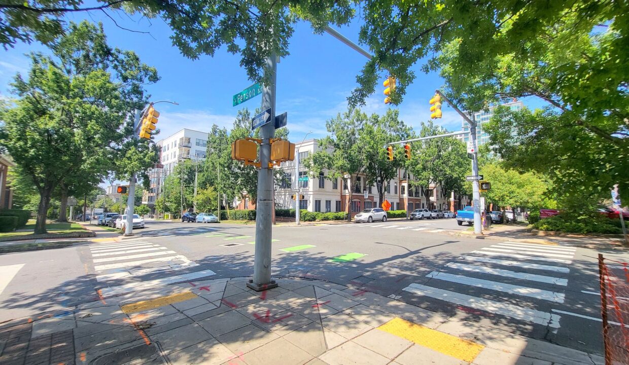 208-E-Davie-St-Raleigh-NC-27601-10