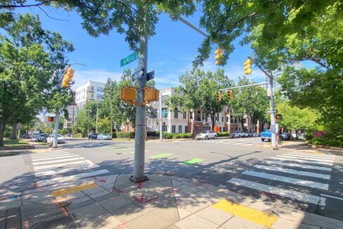 208-E-Davie-St-Raleigh-NC-27601-10