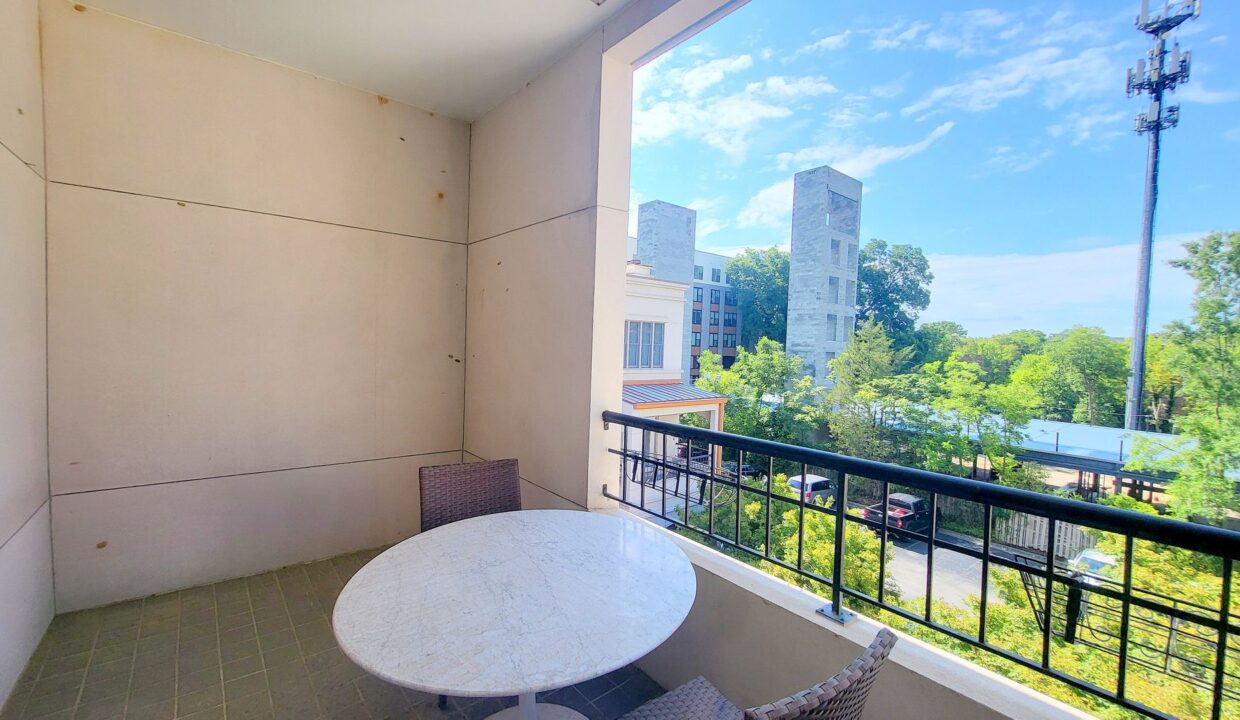 208-E-Davie-St-Raleigh-NC-27601-11