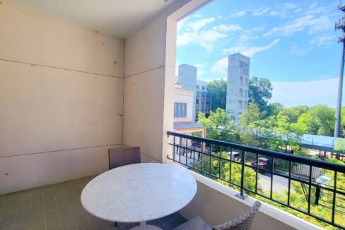 208-E-Davie-St-Raleigh-NC-27601-11