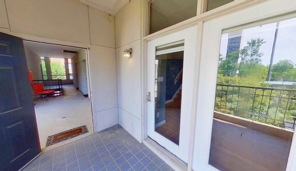 208-E-Davie-St-Raleigh-NC-27601-12