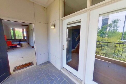 208-E-Davie-St-Raleigh-NC-27601-12