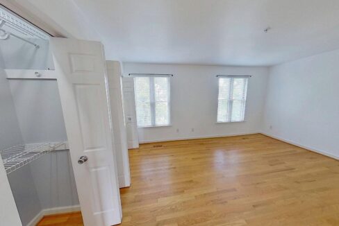 208-E-Davie-St-Raleigh-NC-27601-13