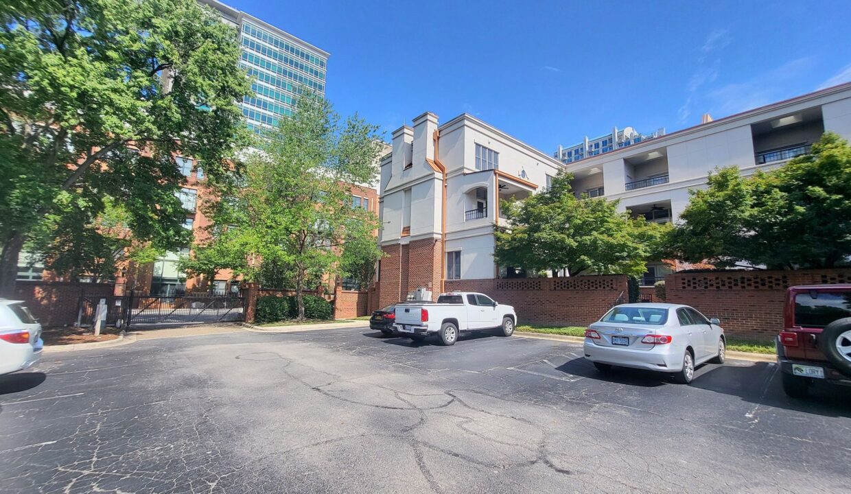 208-E-Davie-St-Raleigh-NC-27601-14