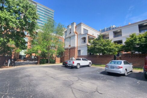 208-E-Davie-St-Raleigh-NC-27601-14