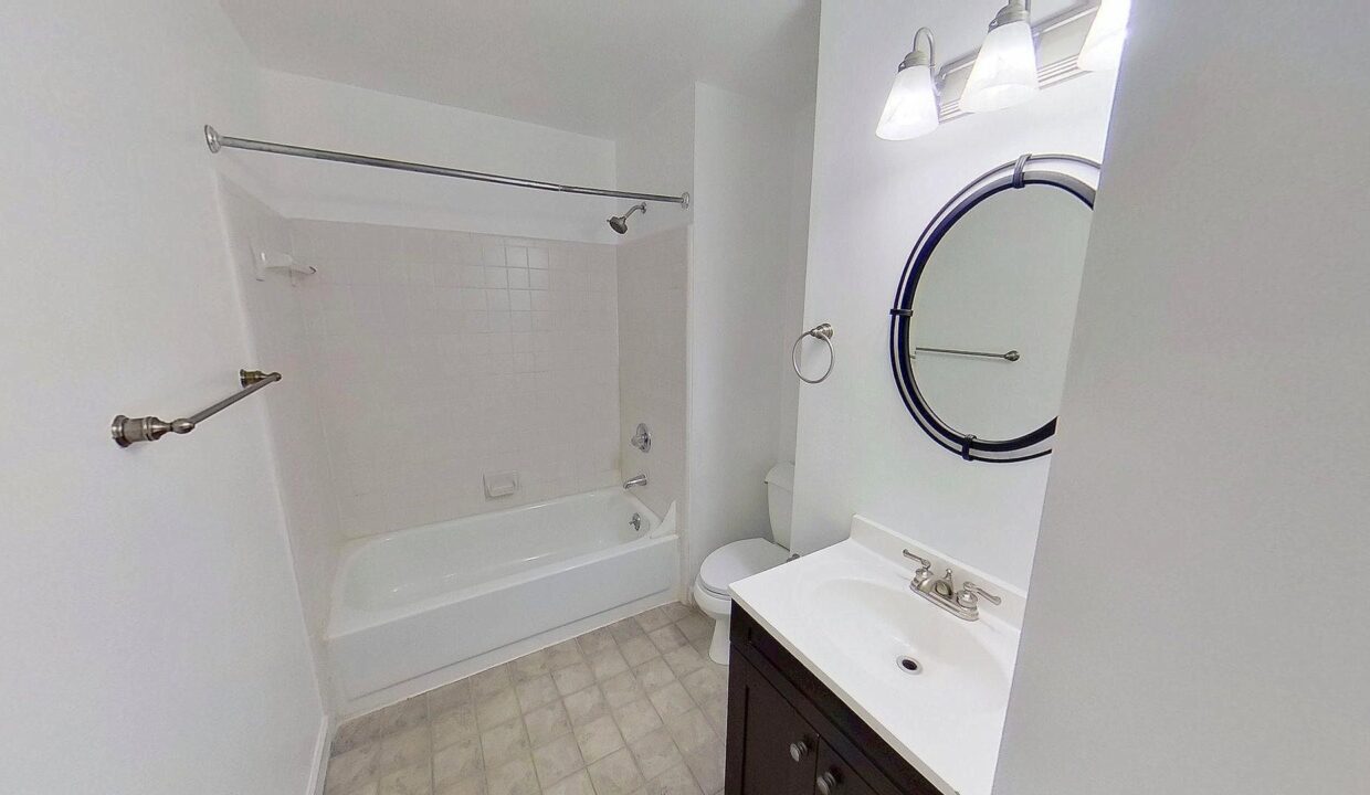 208-E-Davie-St-Raleigh-NC-27601-15