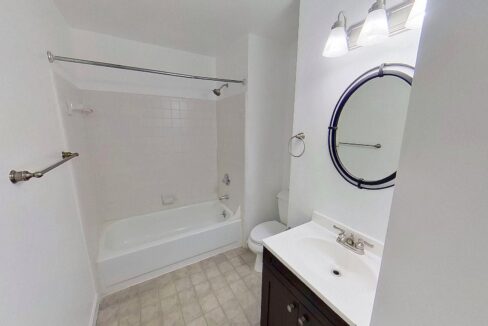 208-E-Davie-St-Raleigh-NC-27601-15