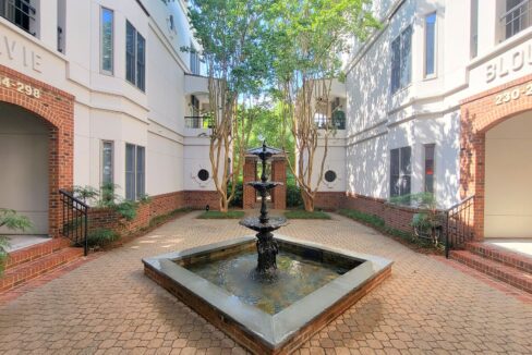 208-E-Davie-St-Raleigh-NC-27601-16