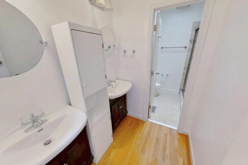 208-E-Davie-St-Raleigh-NC-27601-17