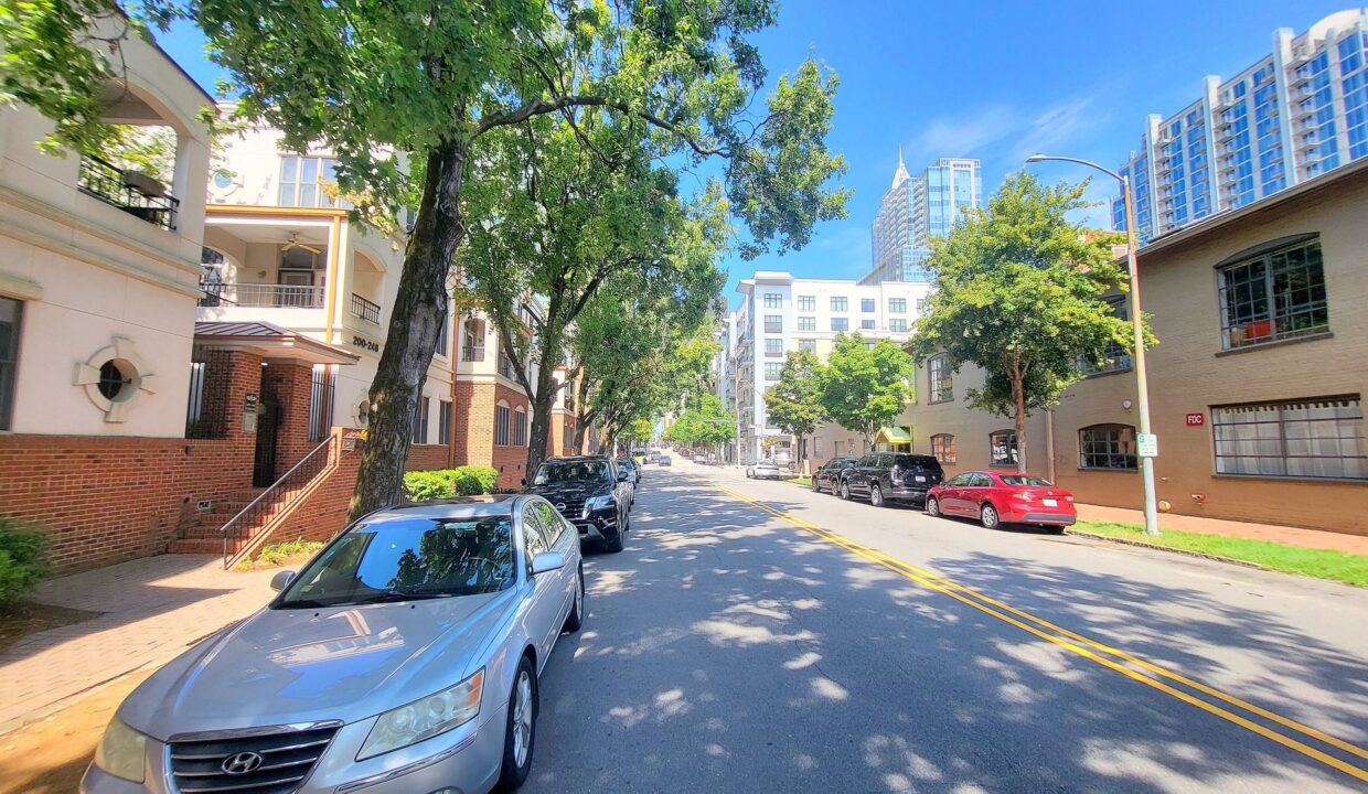 208-E-Davie-St-Raleigh-NC-27601-18