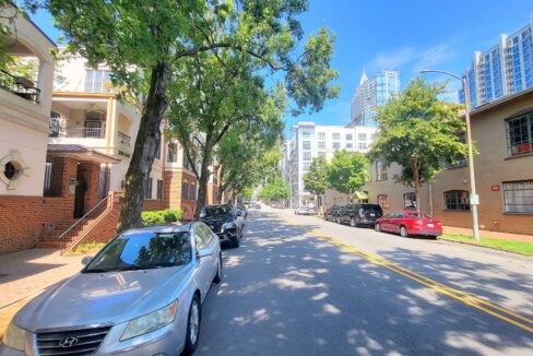 208-E-Davie-St-Raleigh-NC-27601-18