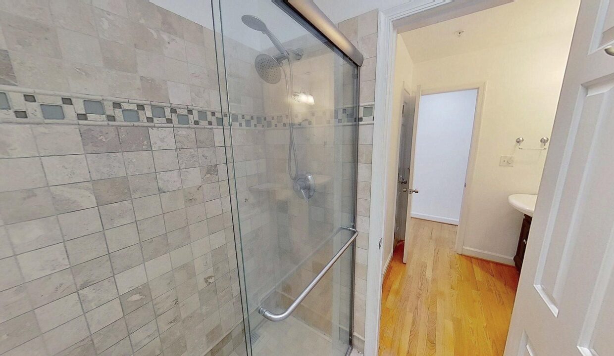 208-E-Davie-St-Raleigh-NC-27601-19