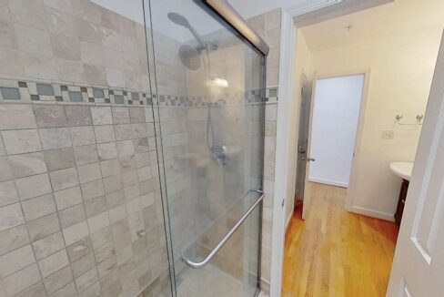 208-E-Davie-St-Raleigh-NC-27601-19
