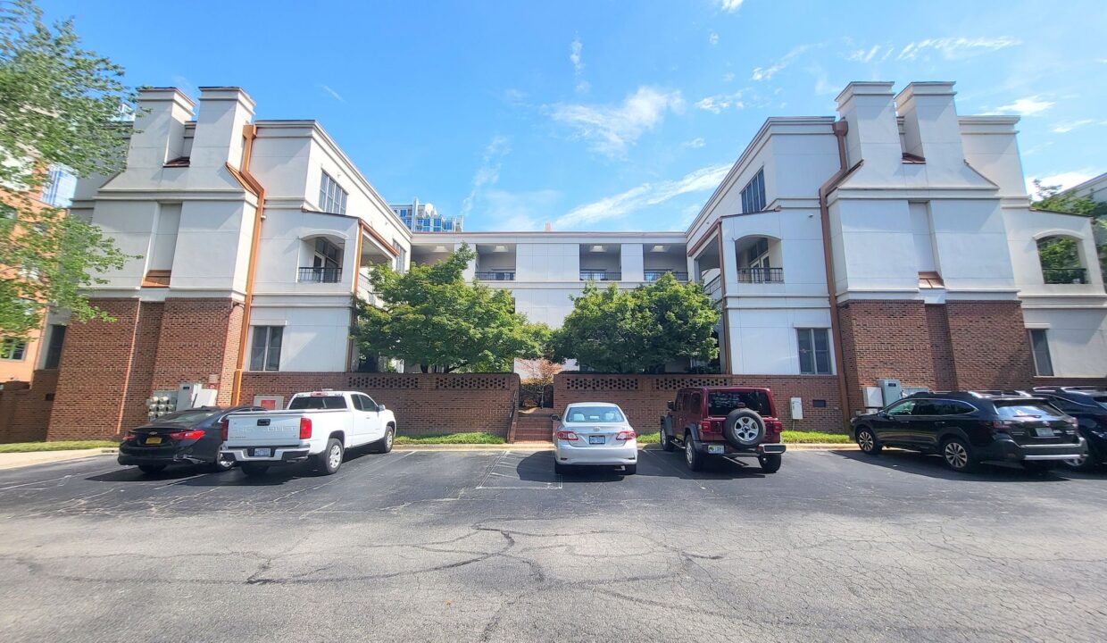 208-E-Davie-St-Raleigh-NC-27601-20