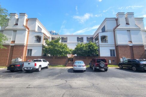 208-E-Davie-St-Raleigh-NC-27601-20