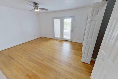 208-E-Davie-St-Raleigh-NC-27601-21