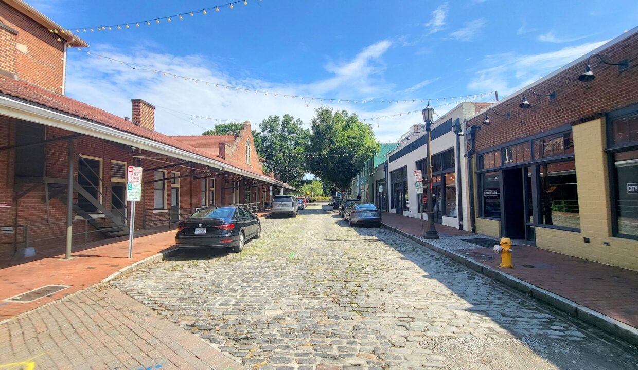 208-E-Davie-St-Raleigh-NC-27601-22