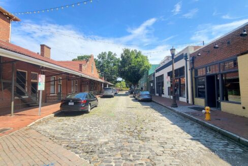 208-E-Davie-St-Raleigh-NC-27601-22