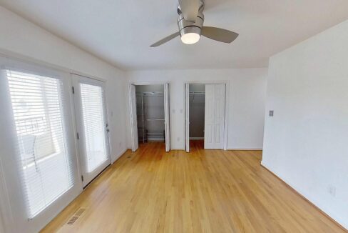 208-E-Davie-St-Raleigh-NC-27601-23
