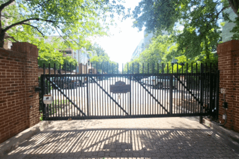208-E-Davie-St-Raleigh-NC-27601-24