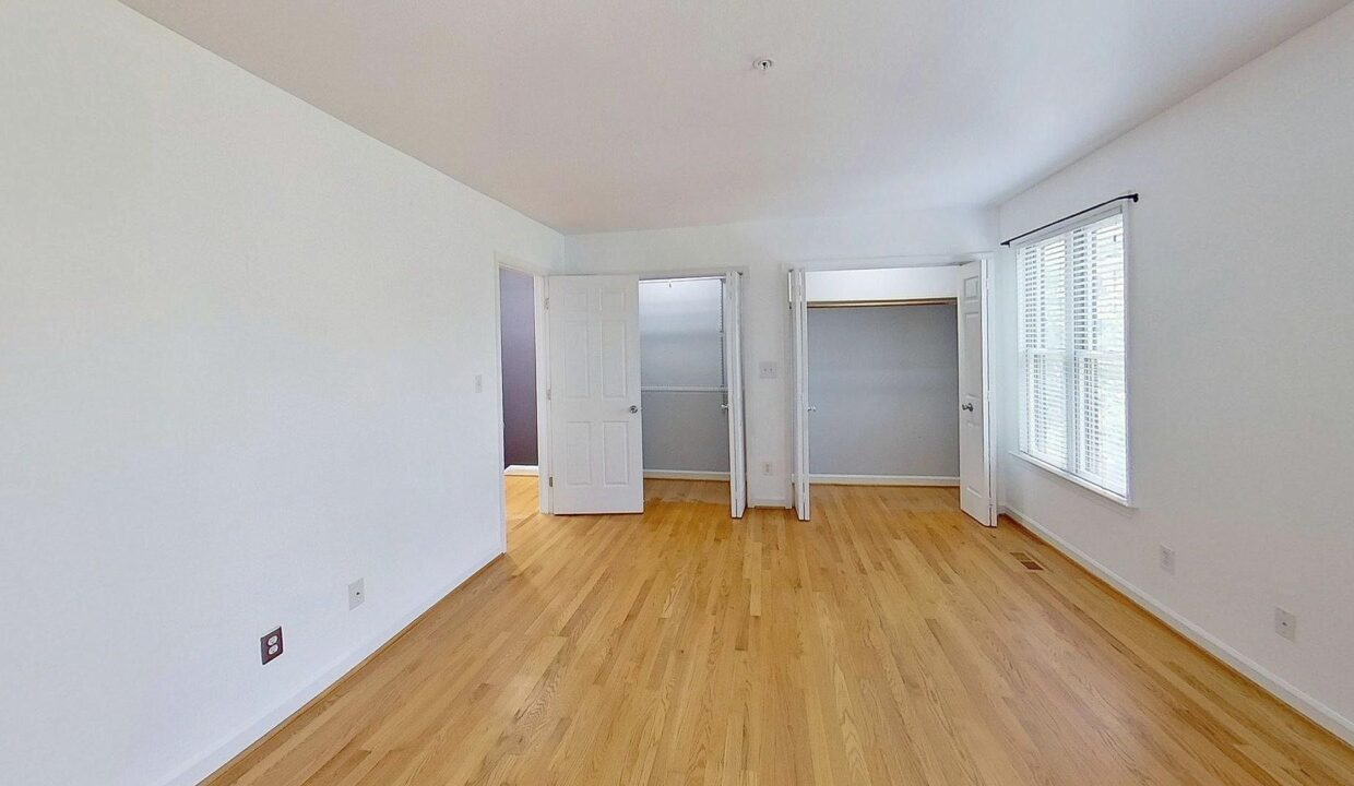 208-E-Davie-St-Raleigh-NC-27601-26