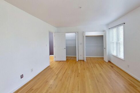 208-E-Davie-St-Raleigh-NC-27601-26