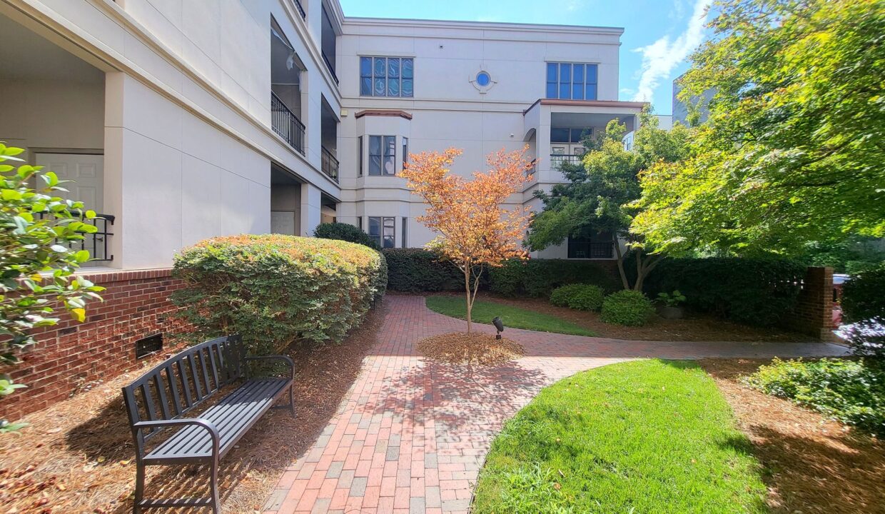 208-E-Davie-St-Raleigh-NC-27601-27