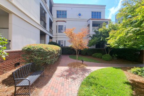 208-E-Davie-St-Raleigh-NC-27601-27