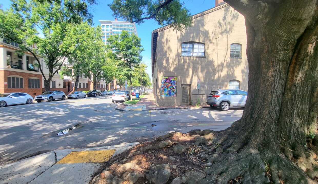 208-E-Davie-St-Raleigh-NC-27601-28