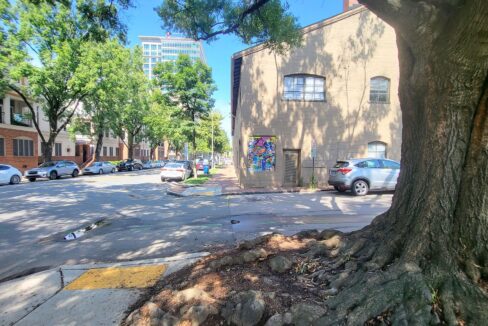 208-E-Davie-St-Raleigh-NC-27601-28