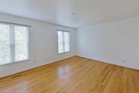 208-E-Davie-St-Raleigh-NC-27601-29