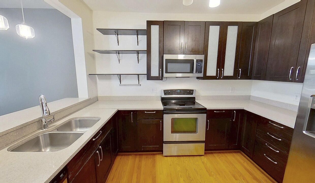 208-E-Davie-St-Raleigh-NC-27601-3