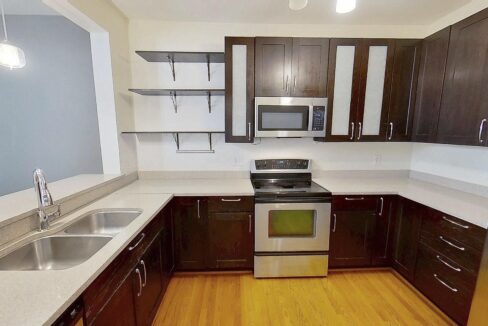 208-E-Davie-St-Raleigh-NC-27601-3