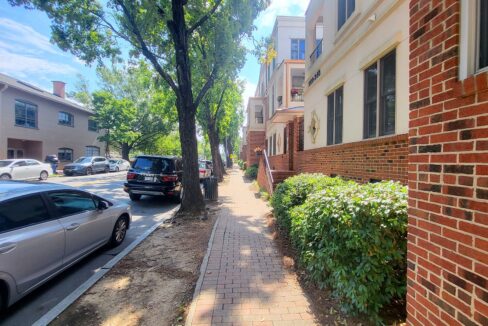 208-E-Davie-St-Raleigh-NC-27601-30