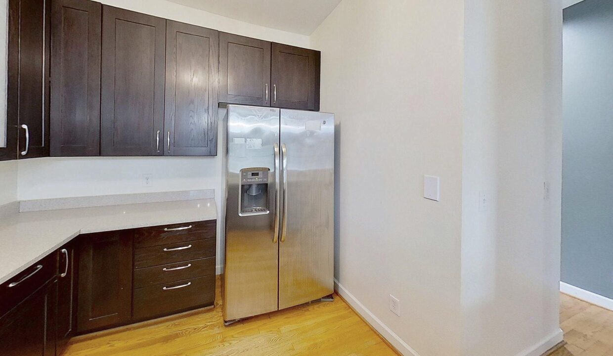 208-E-Davie-St-Raleigh-NC-27601-31