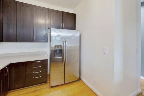 208-E-Davie-St-Raleigh-NC-27601-31