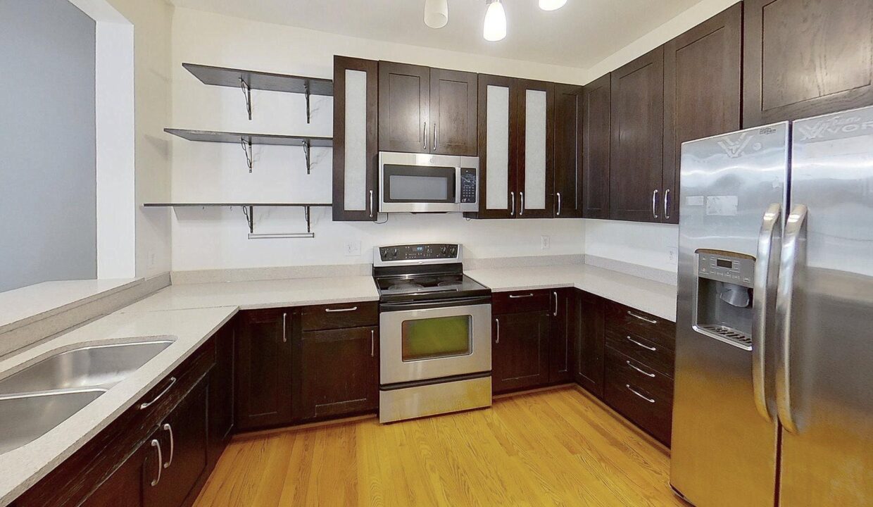 208-E-Davie-St-Raleigh-NC-27601-32