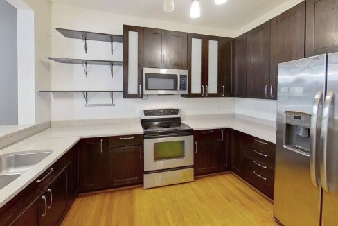 208-E-Davie-St-Raleigh-NC-27601-32