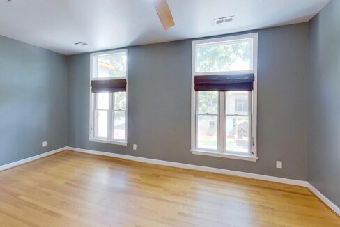 208-E-Davie-St-Raleigh-NC-27601-33